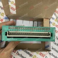 Repair GEFRAN R-U16 gefran i/o 1314B7521 in Malaysia, Singapore, Thailand, Indonesia