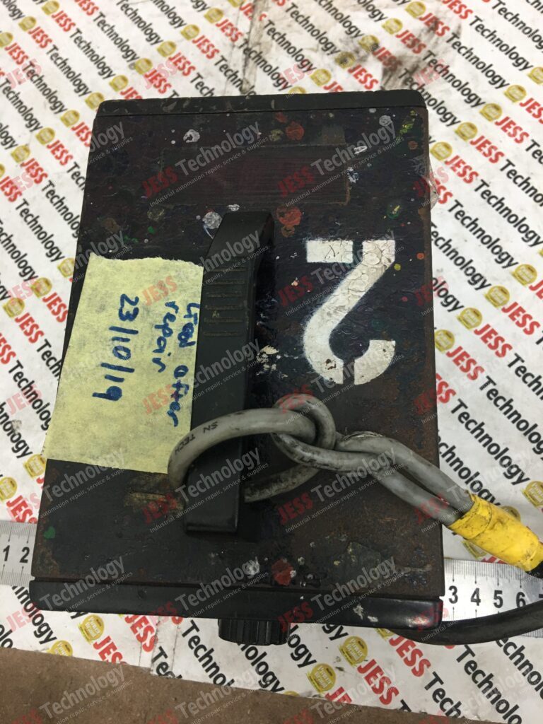 Image #3 of Repair POKAI PK-DS-112U DIGITAL STROBOSCOPE (VC2688) - in Malaysia, Singapore, Thailand, Indonesia