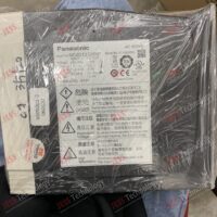 Repair PANASONIC MDDDT3530003 panasonic servo P11090455N in Malaysia, Singapore, Thailand, Indonesia