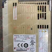 Repair YASKAWA SGDS-04A12AY27 yaskawa servopack D0061C809630092 in Malaysia, Singapore, Thailand, Indonesia