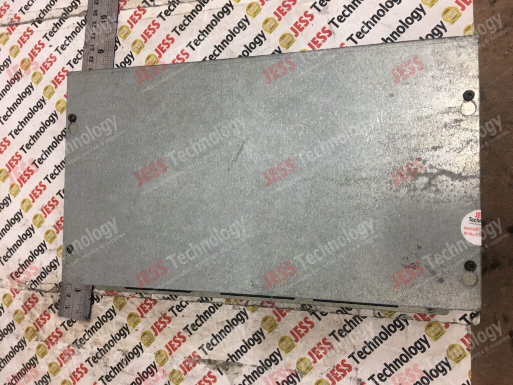 Image #3 of Repair NO BRAND PBC103-31C MPU BOARD - in Malaysia, Singapore, Thailand, Indonesia