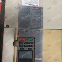 Repair YASKAWA INVERTER CIMR-HB4X0180ABC YASKAWA INVERTER Jl13Y1008250008 in Malaysia, Singapore, Thailand, Indonesia