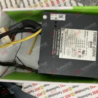 Repair TURBO-COOL T86X-SD3 turbo cool power supply 5442332689 in Malaysia, Singapore, Thailand, Indonesia