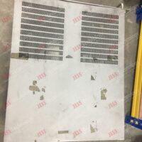 Repair MATSUSADA HER-50P5-LS-SI HIGH VOLTAGE POWER SUPPLY – MATSUSADA 035807 in Malaysia, Singapore, Thailand, Indonesia