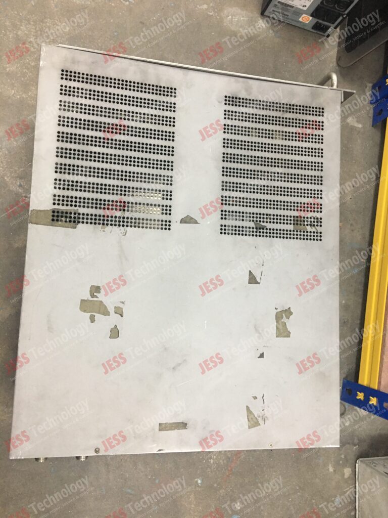Image #4 of Repair MATSUSADA HER-50P5-LS-SI HIGH VOLTAGE POWER SUPPLY - MATSUSADA 035807 in Malaysia, Singapore, Thailand, Indonesia