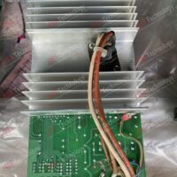 Repair SKAKO 745160 pcb 1201.11-9051 in Malaysia, Singapore, Thailand, Indonesia