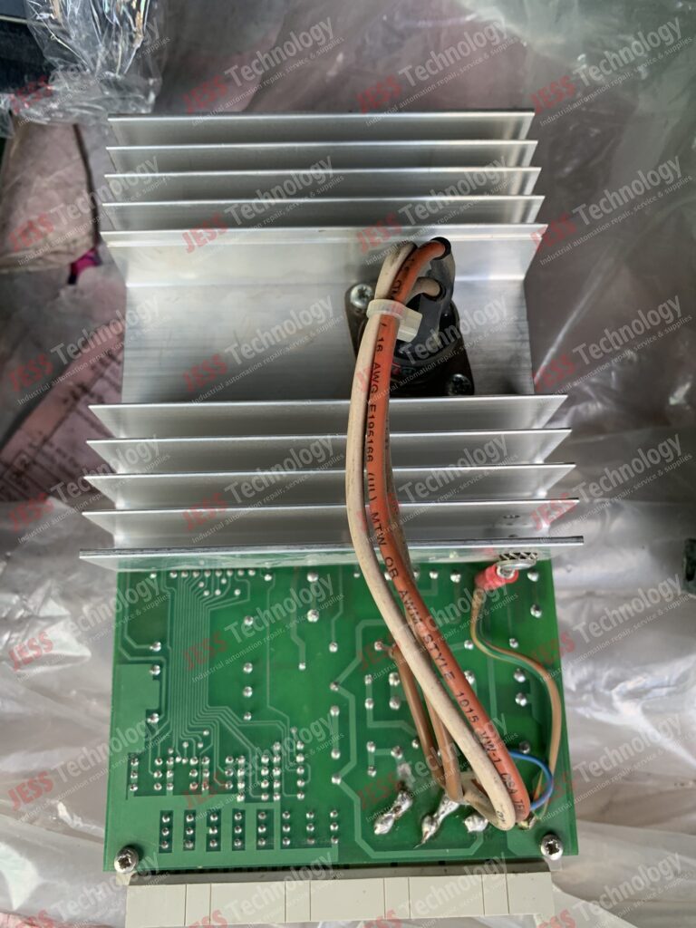 Image #4 of Repair SKAKO 745160 pcb 1201.11-9051 in Malaysia, Singapore, Thailand, Indonesia