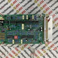 Repair ARBO SE-WL S220-2,1/08 arbo controller B0799 in Malaysia, Singapore, Thailand, Indonesia
