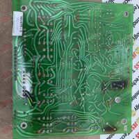 Repair NO BRAND – Proofing Card – in Malaysia, Singapore, Thailand, Indonesia