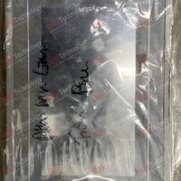 Repair SAMKOON SA-7A samkoon touchscreen SAVH16821P0700779 in Malaysia, Singapore, Thailand, Indonesia