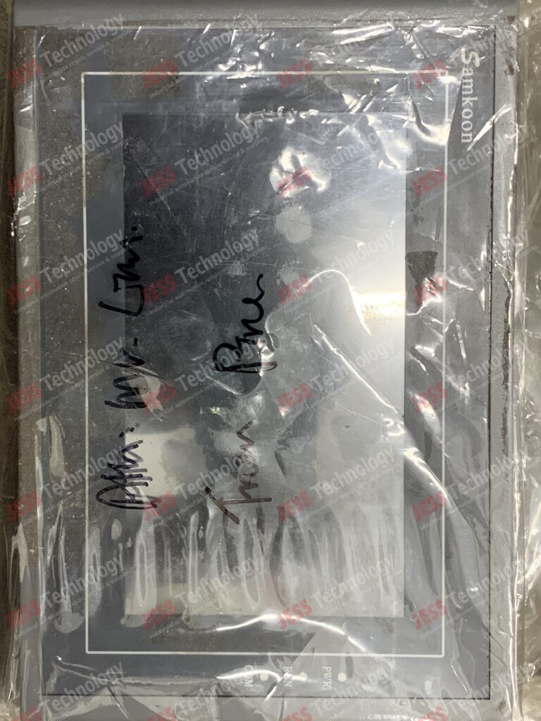 Image #4 of Repair SAMKOON SA-7A samkoon touchscreen SAVH16821P0700779 in Malaysia, Singapore, Thailand, Indonesia