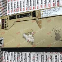 Repair YASKAWA SDGM-50ADA YASKAWA SERVOPACK – in Malaysia, Singapore, Thailand, Indonesia