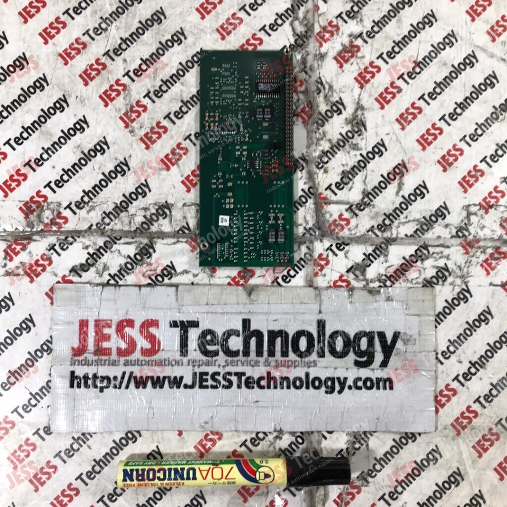 Image #3 of Repair - ARB775 PCB BOARD. MODEL NO: ARB775. SERIAL NO: SN179113 SN179113 in Malaysia, Singapore, Thailand, Indonesia