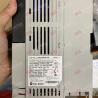 Repair ALLEN BRADLEY 22B-D203N104 Allen bradley powerflex 40 inverter (0.75kw) BD2P3N0W2290131 in Malaysia, Singapore, Thailand, Indonesia