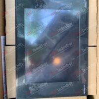 Repair MITSUBISHI GT2310-VTBA mitsubishi touchscreen 361015302FHG0067-A in Malaysia, Singapore, Thailand, Indonesia