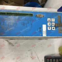 Repair POSIDRIVE FDS4040 POSIDRIVE STOBER 8412374 in Malaysia, Singapore, Thailand, Indonesia