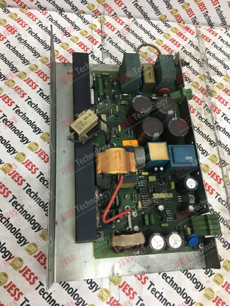 Image #3 of Repair NO BRAND - Control card - in Malaysia, Singapore, Thailand, Indonesia