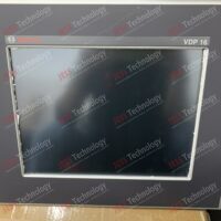 Repair BOSCH VDP16.2AKN-G4-NN-NN bosch touchscreen 006231257 in Malaysia, Singapore, Thailand, Indonesia