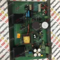 Repair CENTRALP – Control board – in Malaysia, Singapore, Thailand, Indonesia