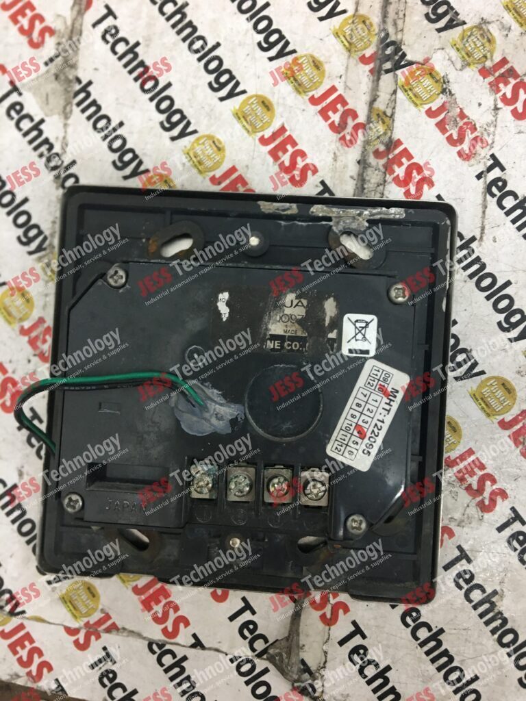 Image #3 of Repair ALPHONE - Intercom - in Malaysia, Singapore, Thailand, Indonesia