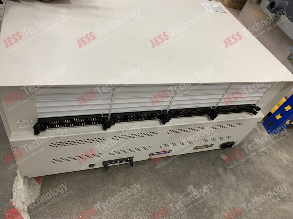 Image #3 of Repair - F8 tester - in Malaysia, Singapore, Thailand, Indonesia