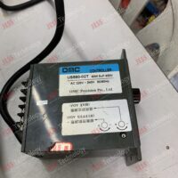 Repair OMC US590-02T omc speed controller – in Malaysia, Singapore, Thailand, Indonesia