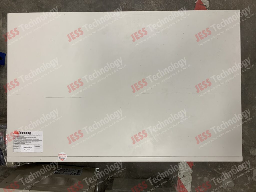 Image #4 of Repair - F8 tester - in Malaysia, Singapore, Thailand, Indonesia