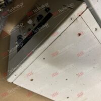Repair MECO PS-EPCS-V0 meco pc 4713968 in Malaysia, Singapore, Thailand, Indonesia