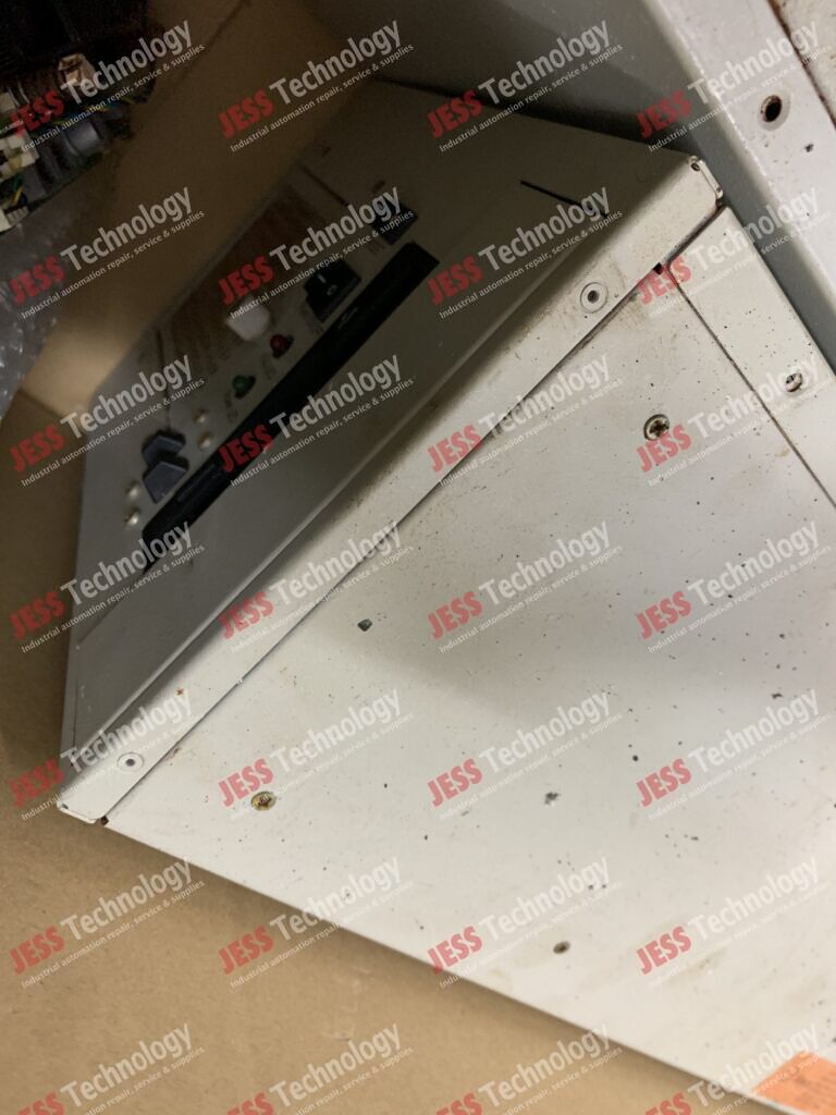 Image #4 of Repair MECO PS-EPCS-V0 meco pc 4713968 in Malaysia, Singapore, Thailand, Indonesia