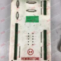 Repair HEMINGSTONE UTC-200P-DT HM 2 AXIS CONTROLLER MT-061018 in Malaysia, Singapore, Thailand, Indonesia