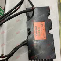 Repair DAIKIN ZE-2-40 daikin amplifier 41N58020 in Malaysia, Singapore, Thailand, Indonesia