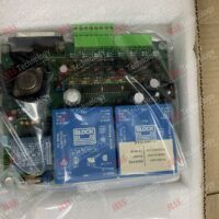 Repair – DGLPAS rectifier communication card 951001 in Malaysia, Singapore, Thailand, Indonesia