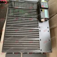 Repair SIEMENS 6SL3224-0BE34-5UA0 Siemens sinamics power module 240 ZVH820F003844A5E00293039 in Malaysia, Singapore, Thailand, Indonesia