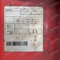Repair DELCO WF 104 014160000170 in Malaysia, Singapore, Thailand, Indonesia