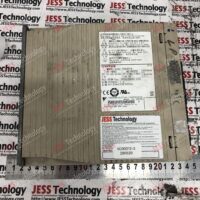 Repair YASKAWA SGDV-7R6A01A Yaskawa servopack D0132H253910004 in Malaysia, Singapore, Thailand, Indonesia