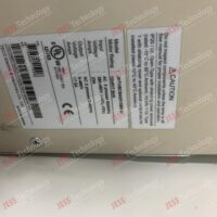 Repair TECO JNTHBCBA0010BE-U teco inverter (10)104601500 in Malaysia, Singapore, Thailand, Indonesia