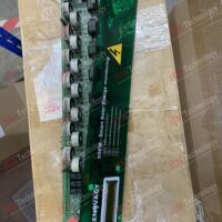 Repair RENOVAGY SHSENC 4530 SSEM Board 4530130018 in Malaysia, Singapore, Thailand, Indonesia
