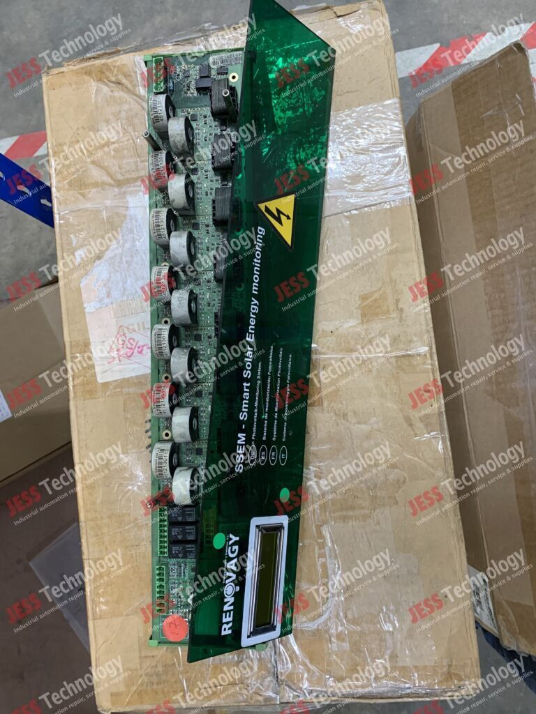 Image #4 of Repair RENOVAGY SHSENC 4530 SSEM Board 4530130018 in Malaysia, Singapore, Thailand, Indonesia