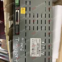 Repair MAGELIS XBT P021010 67278 in Malaysia, Singapore, Thailand, Indonesia
