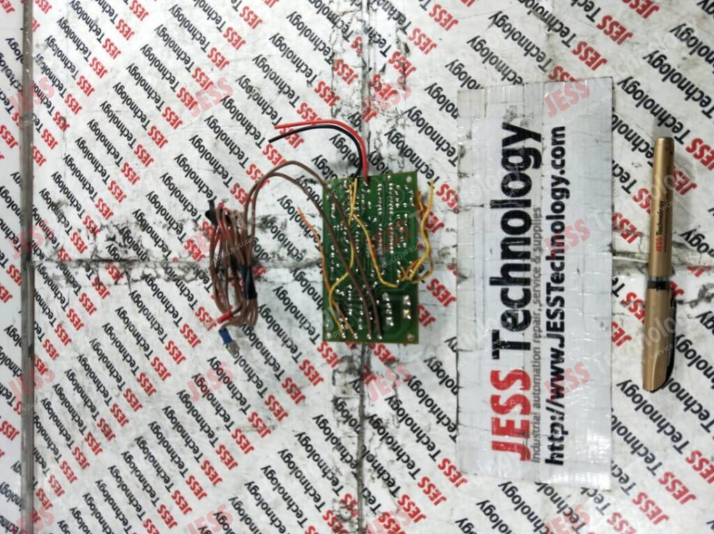 Image #4 of Repair - NONE PCB NONE in Malaysia, Singapore, Thailand, Indonesia