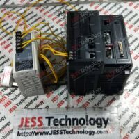 Repair – MS2-H100 SWITCHING POWER SUPPLY, MODEL NO: MS2-H100, SERIAL NO: 8523305 8523305 in Malaysia, Singapore, Thailand, Indonesia