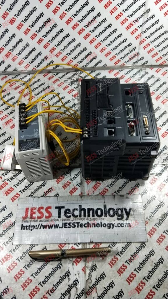 Image #4 of Repair - MS2-H100 SWITCHING POWER SUPPLY, MODEL NO: MS2-H100, SERIAL NO: 8523305 8523305 in Malaysia, Singapore, Thailand, Indonesia