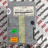 Repair PARKER OEM650X PARKER COMPUMOTOR, PART NO: OEM650X, SERIAL NO: 94033100317 94033100317 in Malaysia, Singapore, Thailand, Indonesia