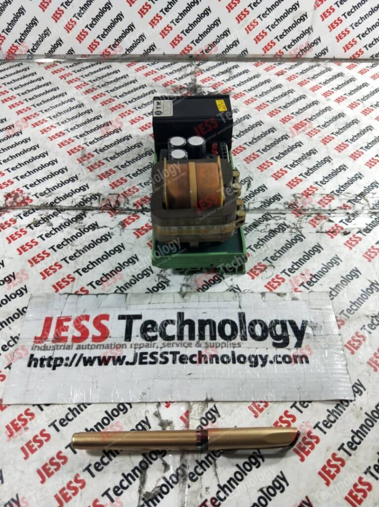 Image #2 of Repair - NT6-51524 (2) Brand: Power Supply Model: NT6-51524 (2) NONE in Malaysia, Singapore, Thailand, Indonesia