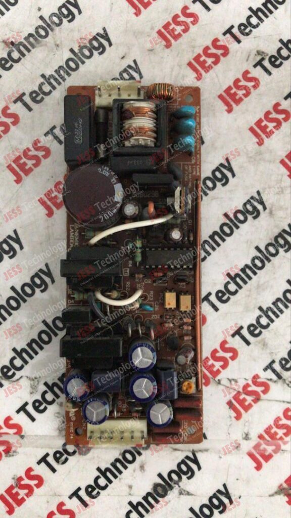 Image #1 of Repair - NONE Brand: PCB (Top urgent) NONE in Malaysia, Singapore, Thailand, Indonesia