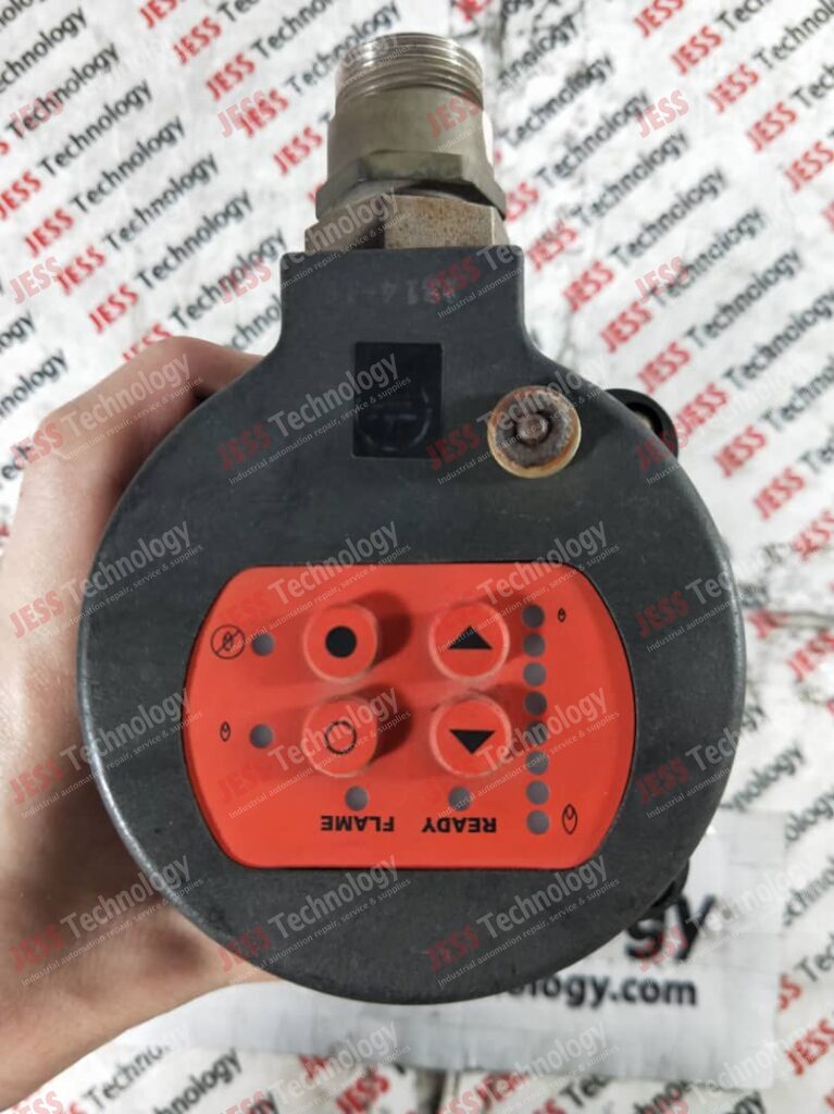 Image #2 of Repair - 85UVF1-1QD Brand: Flame scanner Model: 85UVF1-1QD NONE in Malaysia, Singapore, Thailand, Indonesia