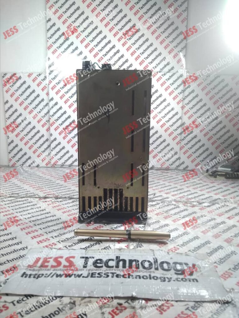 Image #2 of Repair NSK EMB045AF1-05 Brand: NSK Servo Drives Model: EMB045AF1-05 S/N: SB6947-405 SB6947-405 in Malaysia, Singapore, Thailand, Indonesia