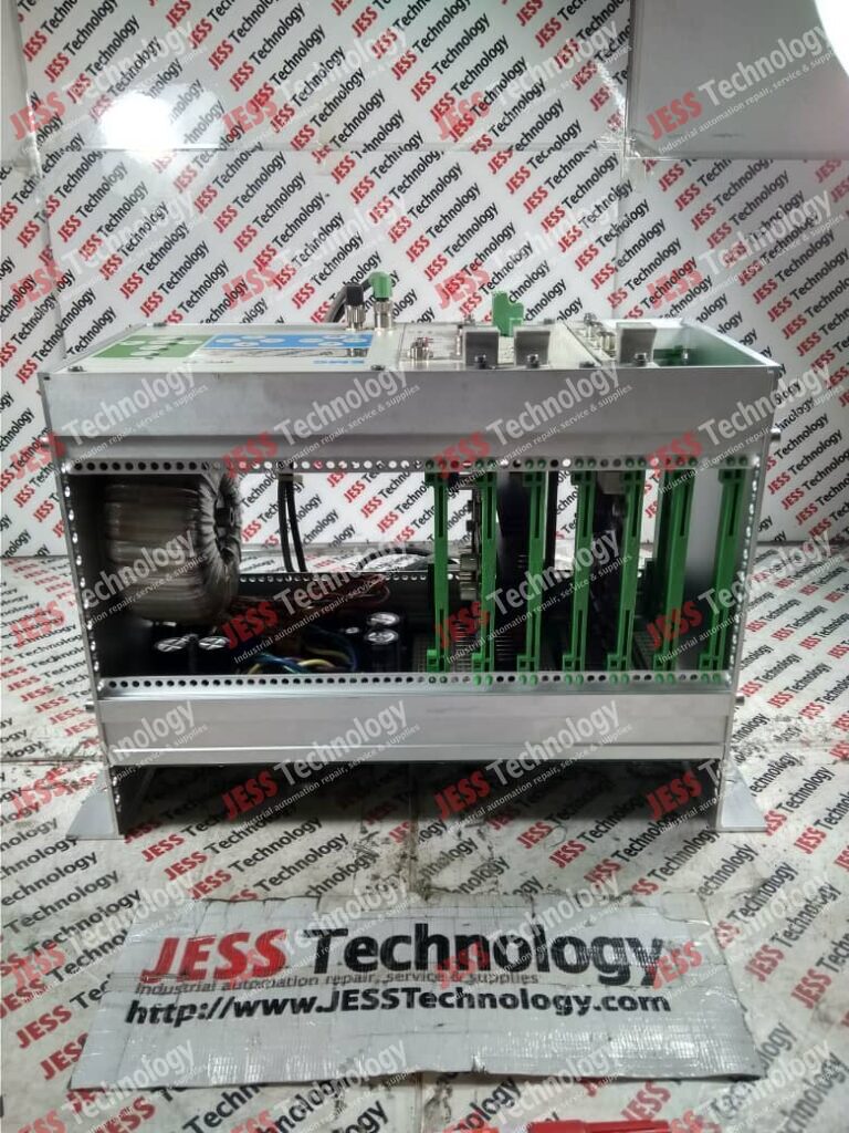 Image #2 of Repair EMG SP16 233414 Brand: EMG SP16 Power Supply Model: 233414 SN: 2189151 2189151 in Malaysia, Singapore, Thailand, Indonesia