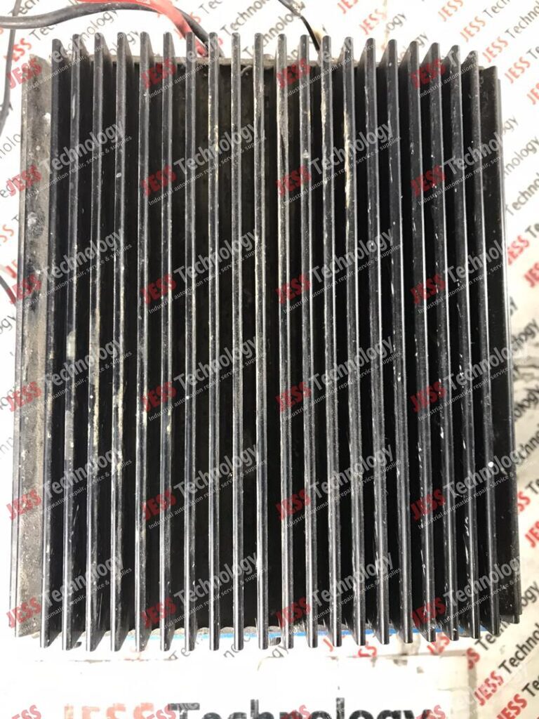 Image #1 of Repair GENIE HB600-24B Brand: Genie Battery Charger Model: HB600-24B 1001100306 in Malaysia, Singapore, Thailand, Indonesia