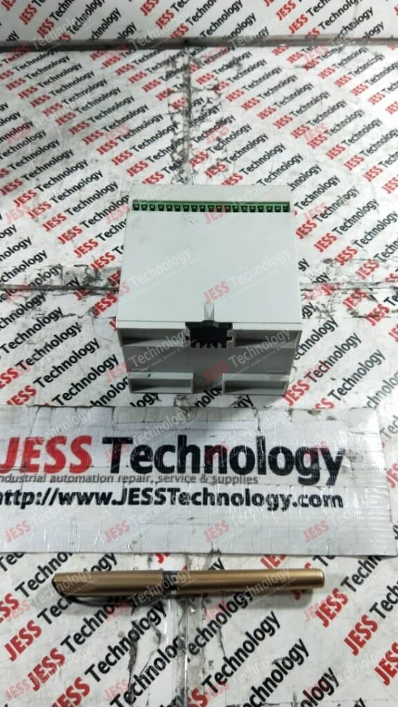 Image #1 of Repair ASHE SGR-250 Brand: Ashe static grounding relay Model: SGR-250 SN: 0155838 UW : JA7707 0155838 in Malaysia, Singapore, Thailand, Indonesia